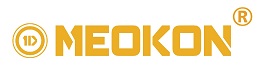 MEOKON 注冊(cè)商標(biāo)(黃色)264x76.jpg